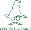 Content Wizards